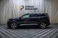 Peugeot 5008 1.2 Hybrid|7P|ACC|Carplay|360CAM Zwart - thumbnail 7