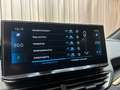 Peugeot 5008 1.2 Hybrid|7P|ACC|Carplay|360CAM Zwart - thumbnail 27