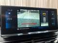 Peugeot 5008 1.2 Hybrid|7P|ACC|Carplay|360CAM Zwart - thumbnail 11