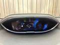 Peugeot 5008 1.2 Hybrid|7P|ACC|Carplay|360CAM Zwart - thumbnail 20