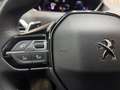 Peugeot 5008 1.2 Hybrid|7P|ACC|Carplay|360CAM Zwart - thumbnail 14