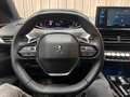 Peugeot 5008 1.2 Hybrid|7P|ACC|Carplay|360CAM Zwart - thumbnail 15