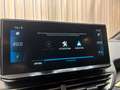 Peugeot 5008 1.2 Hybrid|7P|ACC|Carplay|360CAM Zwart - thumbnail 26