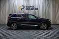 Peugeot 5008 1.2 Hybrid|7P|ACC|Carplay|360CAM Zwart - thumbnail 3