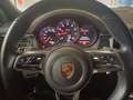 Porsche Macan 2.0 cc 245cv, automatico pdk, sops aria, navi , te Nero - thumbnail 14