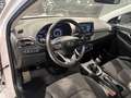 Hyundai i30 1.6CRDi Klass LR 116 Blanco - thumbnail 4