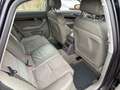 Audi A6 Lim. 3.0 TDI quattro*Aut*Klimaau*Xen*Leder* Gris - thumbnail 12