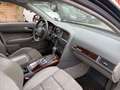 Audi A6 Lim. 3.0 TDI quattro*Aut*Klimaau*Xen*Leder* Gris - thumbnail 11