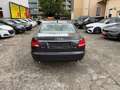Audi A6 Lim. 3.0 TDI quattro*Aut*Klimaau*Xen*Leder* Gris - thumbnail 5
