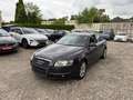 Audi A6 Lim. 3.0 TDI quattro*Aut*Klimaau*Xen*Leder* Gris - thumbnail 3