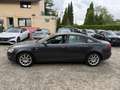 Audi A6 Lim. 3.0 TDI quattro*Aut*Klimaau*Xen*Leder* Gris - thumbnail 8