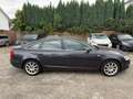 Audi A6 Lim. 3.0 TDI quattro*Aut*Klimaau*Xen*Leder* Gris - thumbnail 7