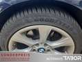 BMW 420 d xDrive Coupe Aut. Navi HUD PDC SHZ GRA Blue - thumbnail 10