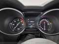 Alfa Romeo Stelvio 2.2 Turbodiesel 190 CV AT8 Q4 Business 3 ANNI DI - thumbnail 4