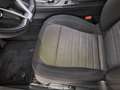 Alfa Romeo Stelvio 2.2 Turbodiesel 190 CV AT8 Q4 Business 3 ANNI DI - thumbnail 12