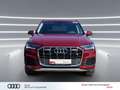 Audi Q7 45 TDI qu LASER Allradlenk. AHK Luft HuD 20" Rot - thumbnail 3