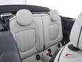 MINI Cooper D Cabrio Cooper D Cabrio Azul - thumbnail 11