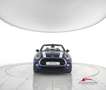 MINI Cooper D Cabrio Cooper D Cabrio Azul - thumbnail 5