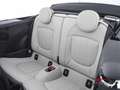 MINI Cooper D Cabrio Cooper D Cabrio Azul - thumbnail 10