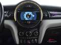 MINI Cooper D Cabrio Cooper D Cabrio Azul - thumbnail 19