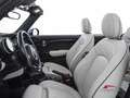 MINI Cooper D Cabrio Cooper D Cabrio Azul - thumbnail 9