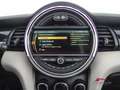 MINI Cooper D Cabrio Cooper D Cabrio Azul - thumbnail 15