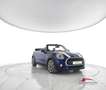 MINI Cooper D Cabrio Cooper D Cabrio Azul - thumbnail 2