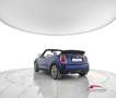 MINI Cooper D Cabrio Cooper D Cabrio Azul - thumbnail 4