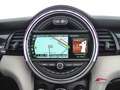 MINI Cooper D Cabrio Cooper D Cabrio Azul - thumbnail 16
