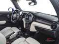 MINI Cooper D Cabrio Cooper D Cabrio Azul - thumbnail 12