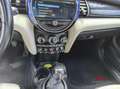 MINI Cooper D Cabrio Cooper D Cabrio Blu/Azzurro - thumbnail 14