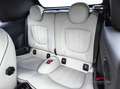 MINI Cooper D Cabrio Cooper D Cabrio Blu/Azzurro - thumbnail 10