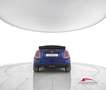 MINI Cooper D Cabrio Cooper D Cabrio Azul - thumbnail 6