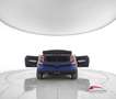 MINI Cooper D Cabrio Cooper D Cabrio Azul - thumbnail 7