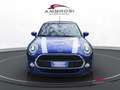 MINI Cooper D Cabrio Cooper D Cabrio Blu/Azzurro - thumbnail 7