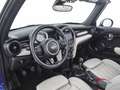 MINI Cooper D Cabrio Cooper D Cabrio Azul - thumbnail 8