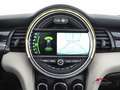 MINI Cooper D Cabrio Cooper D Cabrio Azul - thumbnail 17