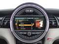 MINI Cooper D Cabrio Cooper D Cabrio Azul - thumbnail 14