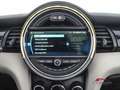 MINI Cooper D Cabrio Cooper D Cabrio Azul - thumbnail 18