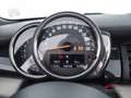 MINI Cooper D Cabrio Cooper D Cabrio Azul - thumbnail 13