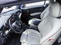 MINI Cooper D Cabrio Cooper D Cabrio Blu/Azzurro - thumbnail 9
