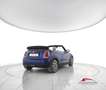 MINI Cooper D Cabrio Cooper D Cabrio Azul - thumbnail 3