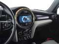 MINI Cooper D Cabrio Cooper D Cabrio Azul - thumbnail 21