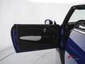 MINI Cooper D Cabrio Cooper D Cabrio Azul - thumbnail 22