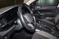 Volkswagen Polo LIFE 1.0 TSI CARPLAY LED Grau - thumbnail 7