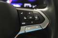 Volkswagen Polo LIFE 1.0 TSI CARPLAY LED Grau - thumbnail 15