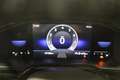 Volkswagen Polo LIFE 1.0 TSI CARPLAY LED Grau - thumbnail 8