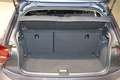 Volkswagen Polo LIFE 1.0 TSI CARPLAY LED Grigio - thumbnail 5