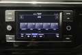 Volkswagen Polo LIFE 1.0 TSI CARPLAY LED Grau - thumbnail 9