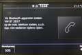 Volkswagen Polo LIFE 1.0 TSI CARPLAY LED Grau - thumbnail 10